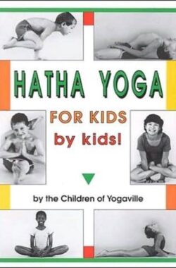 Hatha Yoga for Kids