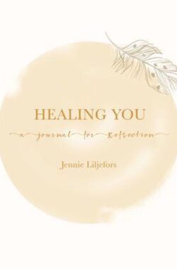 Healing You