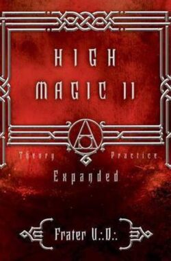 High Magic II