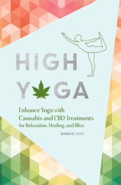 High Yoga