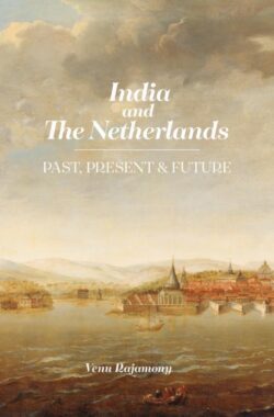 India and the Netherlands