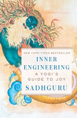 Inner Engineering