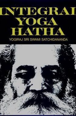 Integral Yoga Hatha