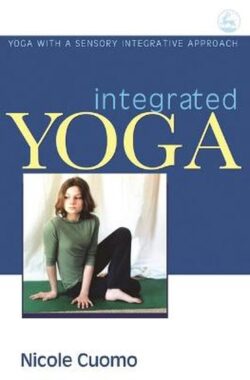 Integrated Yoga