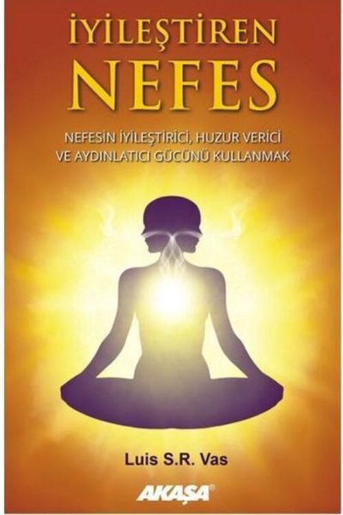 İyileştiren Nefes