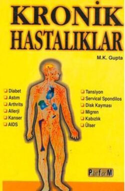 Kronik Hastalıklar