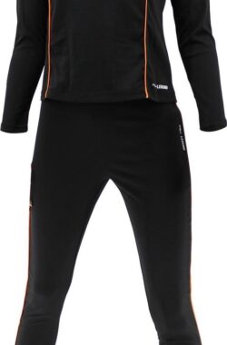 Legend DRY-FIT Dames Sweatsuit L