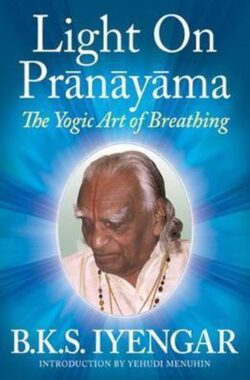 Light On Pranayama