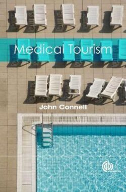 Medical Tourism