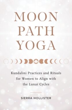 Moon Path Yoga