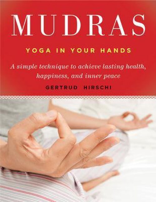 Mudras