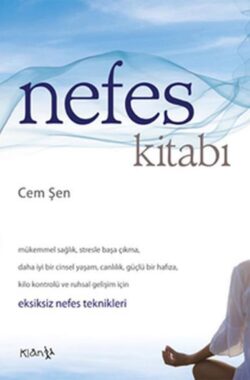 Nefes Kitabı