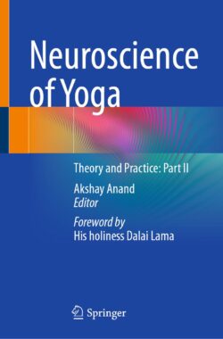 Neuroscience of Yoga