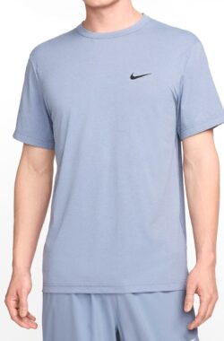 Nike Dri-FIT Hyverse Heren Runningshirt