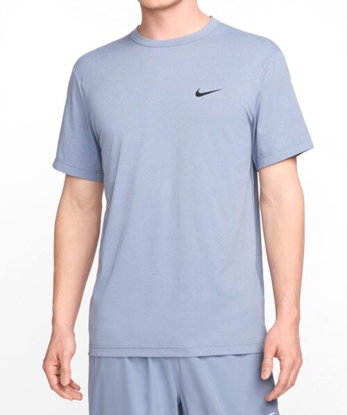 Nike Dri-FIT Hyverse Heren Runningshirt