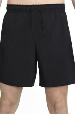 Nike Dri-FIT Unlimited 7inch Heren Runningshort