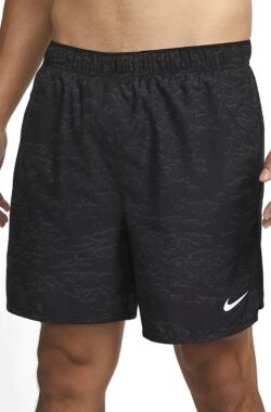 Nike Run Division Challenge Short