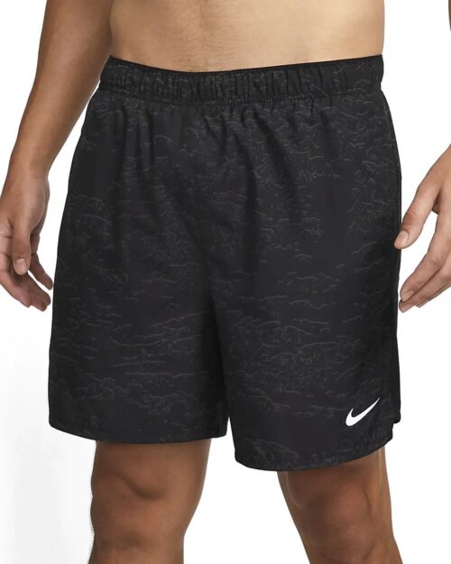 Nike Run Division Challenge Short