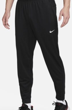 Nike Totality Dri-FIT Heren Trainingsbroek