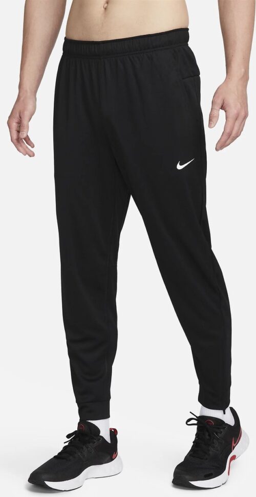 Nike Totality Dri-FIT Heren Trainingsbroek