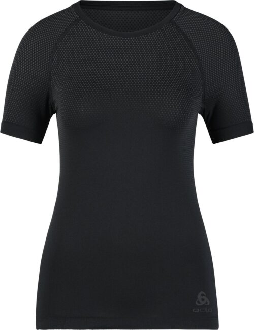 Odlo BL TOP crew neck s/s PERFORMANCE LIGHT ECO