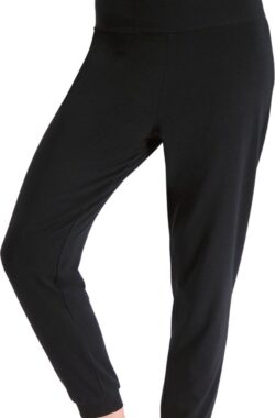 Ojas Yoga Broek Dames Sportbroek Vrouwen – Maat M