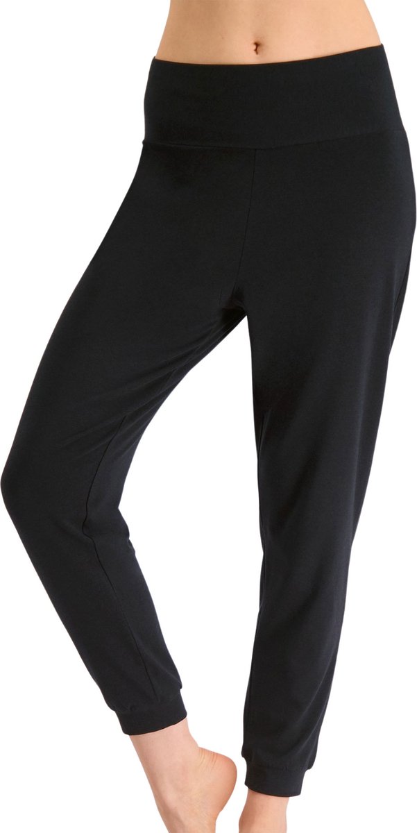 Ojas Yoga Broek Dames Sportbroek Vrouwen - Maat M