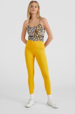 O’neill Broeken YOGA SUPERWAIST LEGGING