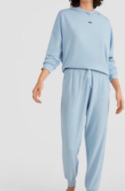 O’neill Broeken YOGA SWEATPANTS