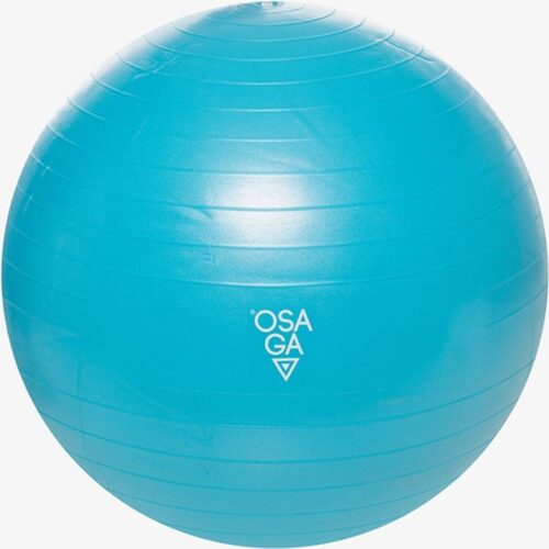 Osaga Anti burst gymbal blauw