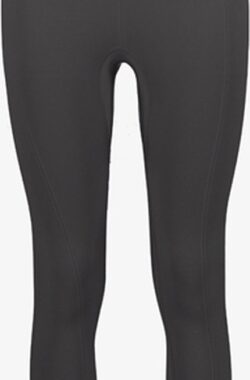 Osaga dames yoga sportlegging grijs – Maat M/L