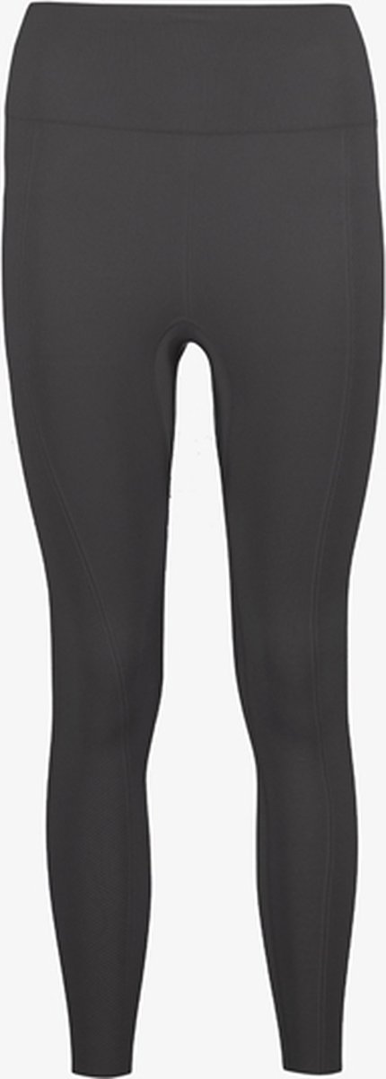 Osaga dames yoga sportlegging grijs - Maat M/L