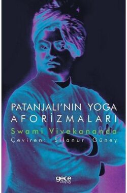 Patanjalı’nın Yoga Aforizmaları