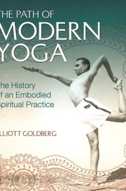 Path Of Modern Yoga