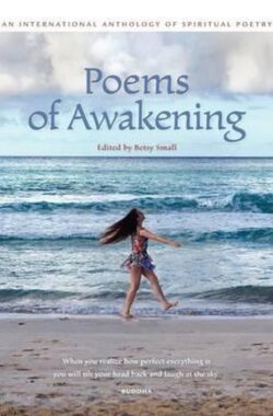 Poems of Awakening