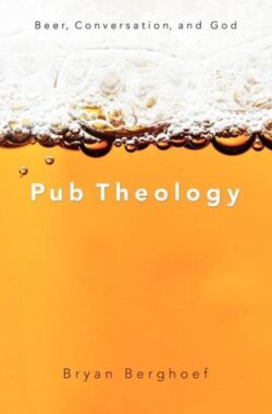 Pub Theology