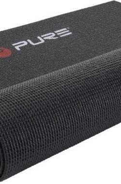 Pure2Improve Yoga mat P2I240030 – Unisex