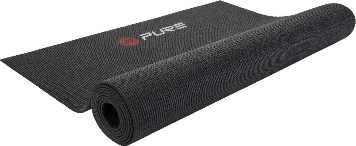 Pure2Improve Yoga mat P2I240030 - Unisex