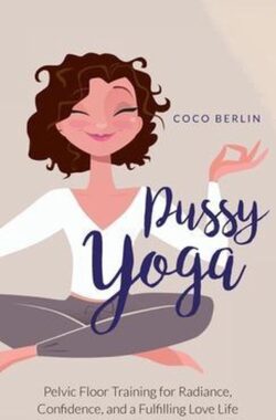 Pussy Yoga