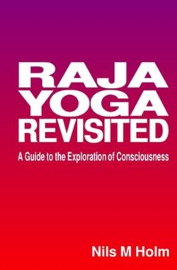 Raja Yoga Revisited