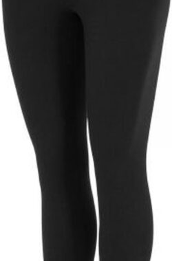 Reece Individual Core Sportlegging Dames – Maat L