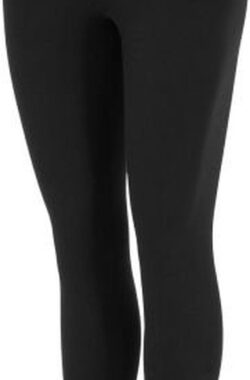 Reece Individual Core Sportlegging Dames – Maat M