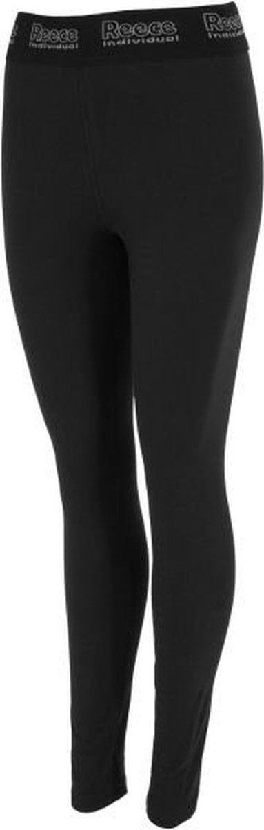 Reece Individual Core Sportlegging Dames - Maat M