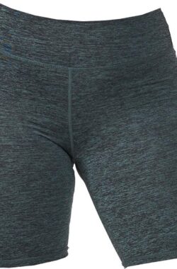 Röhnisch Sportlegging Lasting Bike Dames Groen Maat Xs