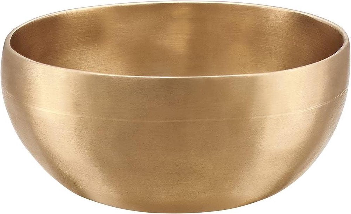 SB-U-500 universele serie klankschaal 47 inch - Meinl Sonic Energy - klankschaal universeel singing bowl set