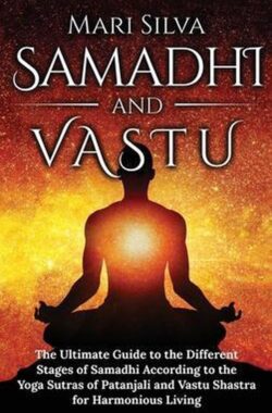 Samadhi y Vastu