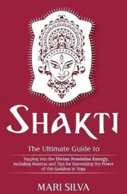 Shakti