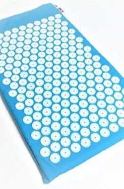 Shakti mat – Acupressuur mat – Acupunctuur mat