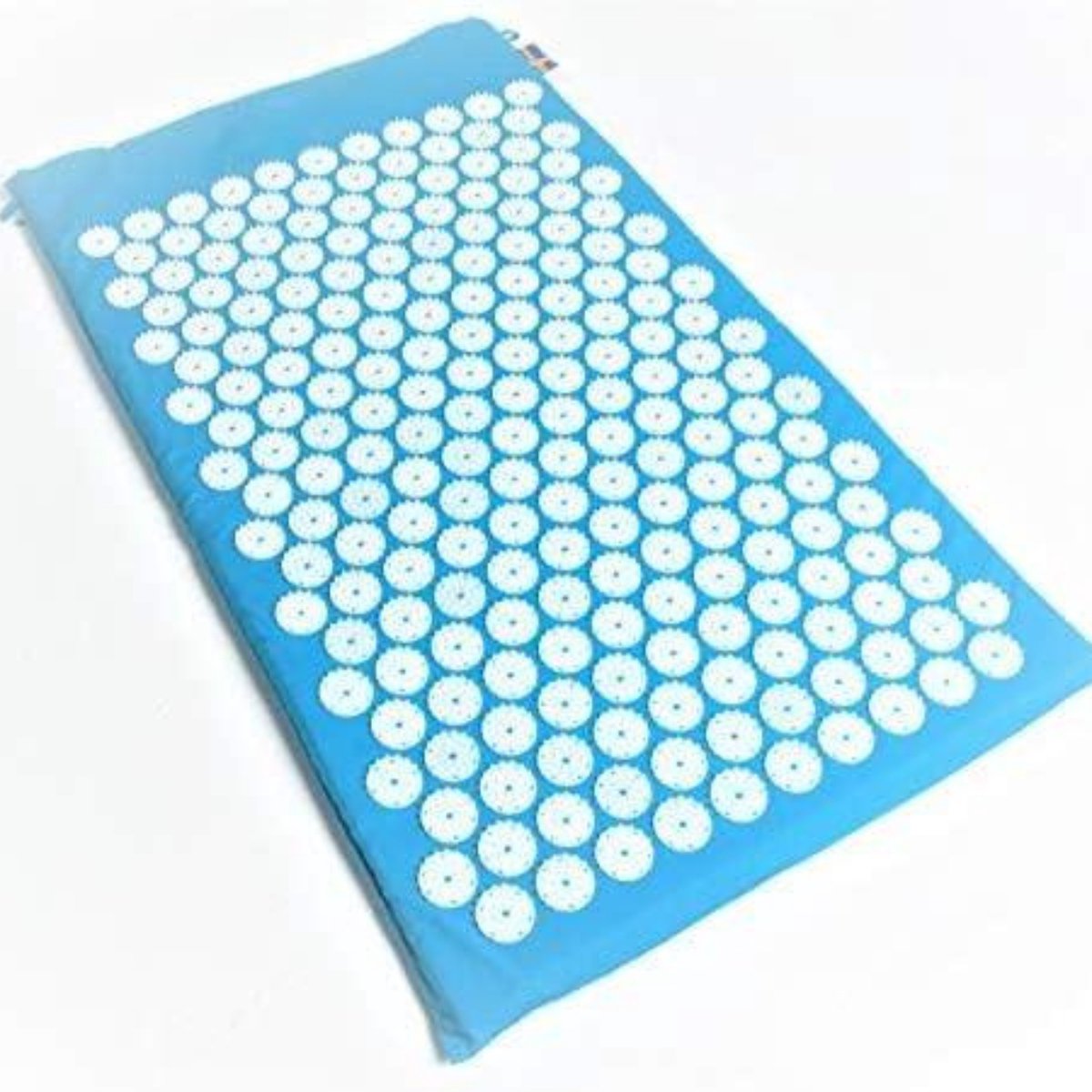 Shakti mat - Acupressuur mat - Acupunctuur mat