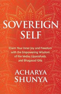 Sovereign Self